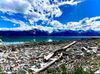 Parcel C Viking Cove Subdivision Haines AK 99827 photo
